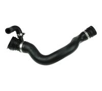 Durite de radiateur GATES 05-2795