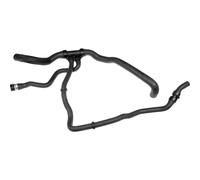 Durite de radiateur GATES 05-2798