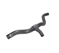Durite de radiateur GATES 05-2799