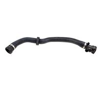 GATES 05-2802 Durite de refroidissement