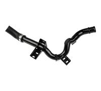 Durite de radiateur GATES 05-2803