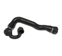 Durite de radiateur GATES 05-2806