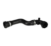 Durite de radiateur GATES 05-2807