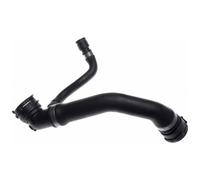 Durite de radiateur GATES 05-2828