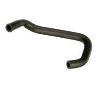 Durite de radiateur GATES 05-2831