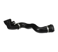 Durite de radiateur GATES 05-2835