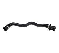 Durite de radiateur GATES 05-2836