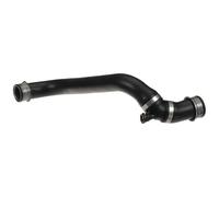 Durite de radiateur GATES 05-2840