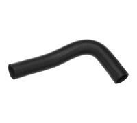 Durite de radiateur GATES 05-2847