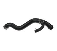 Durite de radiateur GATES 05-2856