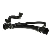 Durite de radiateur GATES 05-2862
