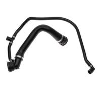 GATES 05-2873 Durite de refroidissement