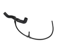 Durite de radiateur GATES 05-2889