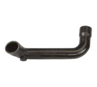 Durite de radiateur GATES 05-2891