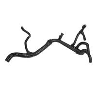 Durite de radiateur GATES 05-2897
