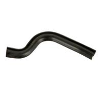 Durite de radiateur GATES 05-2935