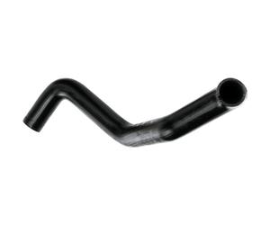 Durite de radiateur GATES 05-2939