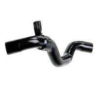 Durite de radiateur GATES 05-2942