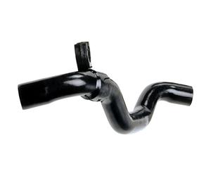 Durite de radiateur GATES 05-2942