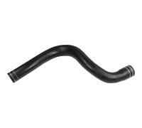 Durite de radiateur GATES 05-2957