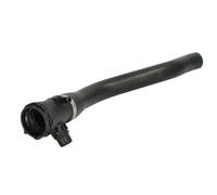 Durite de radiateur GATES 05-2961