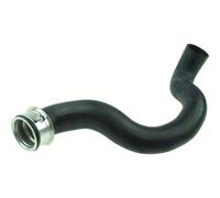 Durite de radiateur GATES 05-2962