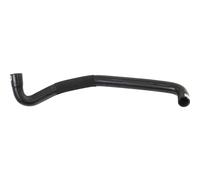 Tuyau de radiateur GATES 05-2968