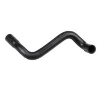 Durite de radiateur GATES 05-2977