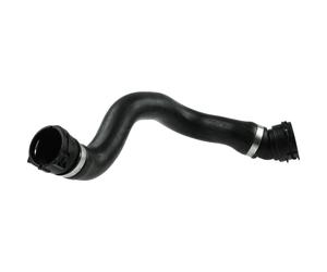 Durite de radiateur GATES 05-2981