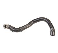 Durite de radiateur GATES 05-2986