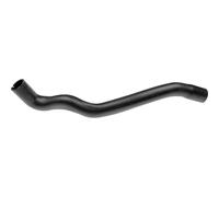 Durite de radiateur GATES 05-2991