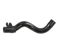 Durite de radiateur GATES 05-2997