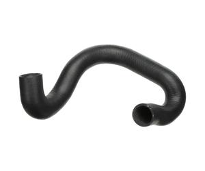 Durite de radiateur GATES 05-3001