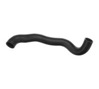 Durite de radiateur GATES 05-3010