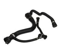 Durite de radiateur GATES 05-3019