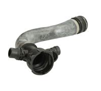 Durite de radiateur GATES 05-3028