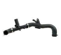 Durite de radiateur GATES 05-3040