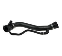 Durite de radiateur GATES 05-3046