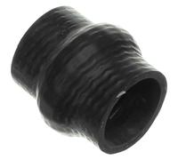 Durite de radiateur GATES 05-3048
