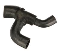 Durite de radiateur GATES 05-3049