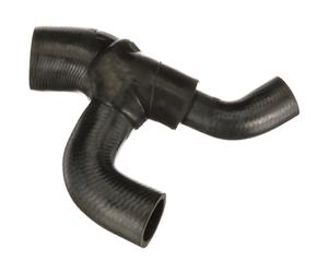 Durite de radiateur GATES 05-3049