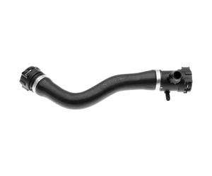 Durite de radiateur GATES 05-3054