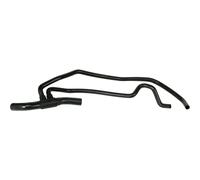 Durite de radiateur GATES 05-3061