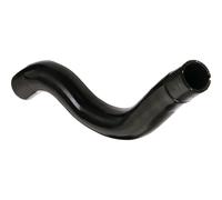Durite de radiateur GATES 05-3062
