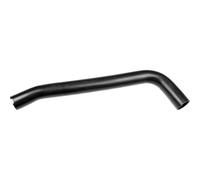 Durite de radiateur GATES 05-3076