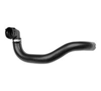 Durite de radiateur GATES 05-3091
