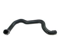 Durite de radiateur GATES 05-3095