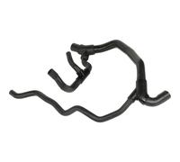 Durite de radiateur GATES 05-3127