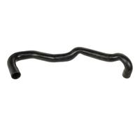 Durite de radiateur GATES 05-3134