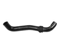 Durite de radiateur GATES 05-3223